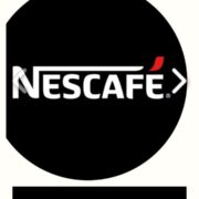 WhatsApp Image 2025-08-03 at 23.29.36_2737a187