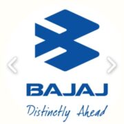 WhatsApp Image 2025-08-03 at 23.29.36_c8b351eb