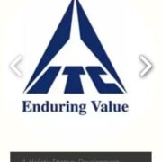 WhatsApp Image 2025-08-03 at 23.29.37_30ee396c