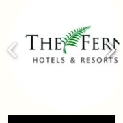 WhatsApp Image 2025-08-03 at 23.29.38_b6fe9ddd