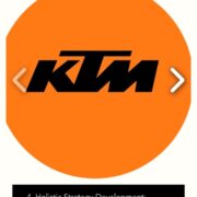 WhatsApp Image 2025-08-03 at 23.29.38_ed90b3bb